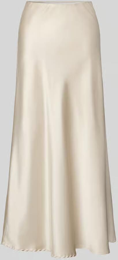 GUIDO MARIA KRETSCHMER WOMAN Midirok Met stretch Model 'Fabiola' - Foto 2