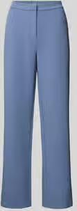 GUIDO MARIA KRETSCHMER WOMAN Stoffen broek Met viscose Model 'Daphne' GMK for Bridgerton