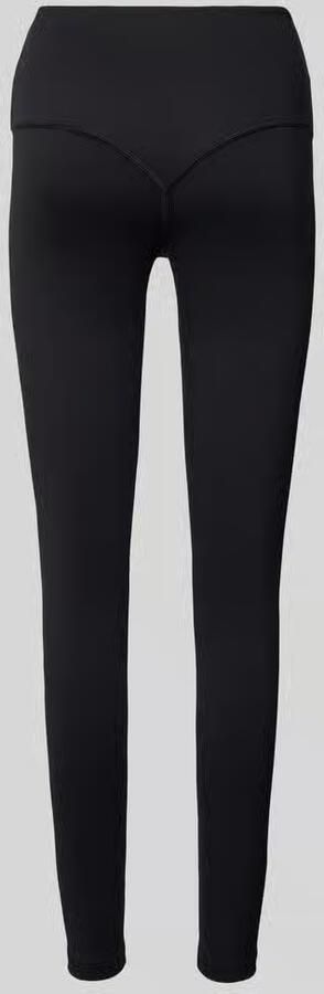 Hanro Legging met elastische band model 'Balance'