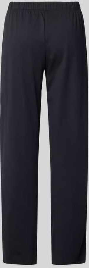 Hanro Natuurlijke Wear broek Black Dames - Foto 6
