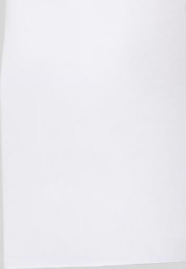Hanro Slim fit onderhemd met spaghettibandjes - Foto 2