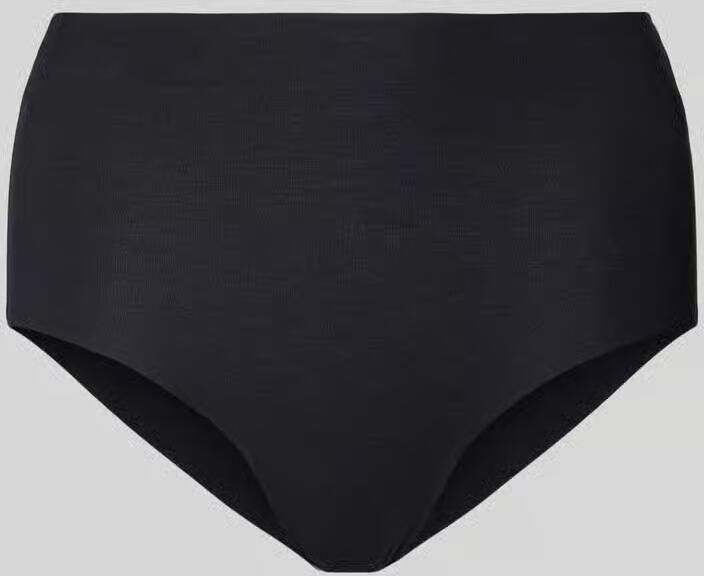 Hanro Slip met elastische band