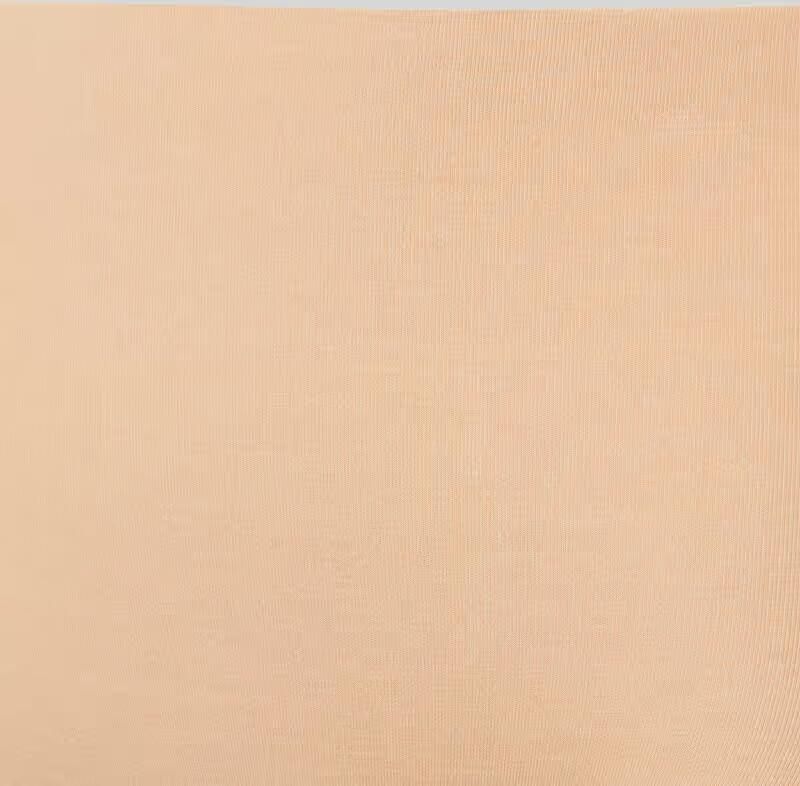 Hanro Slip met elastische band