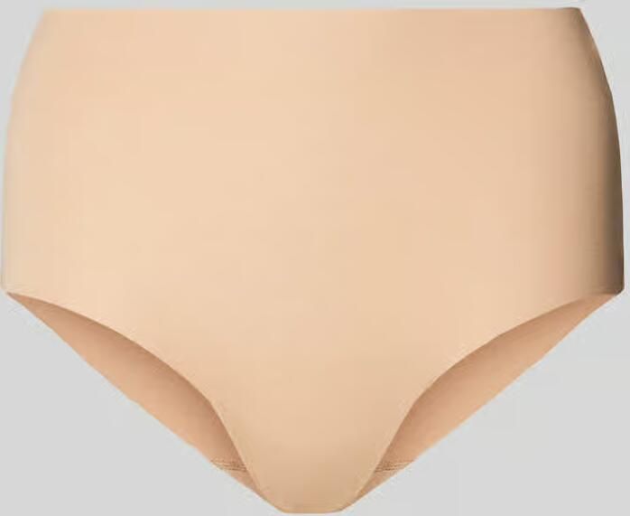 Hanro Slip met elastische band - Foto 2