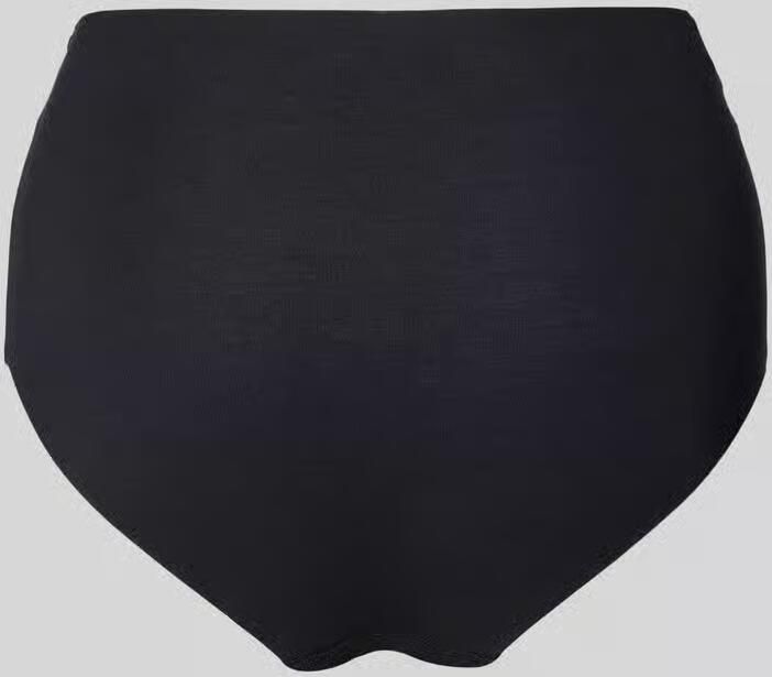 Hanro Slip met elastische band