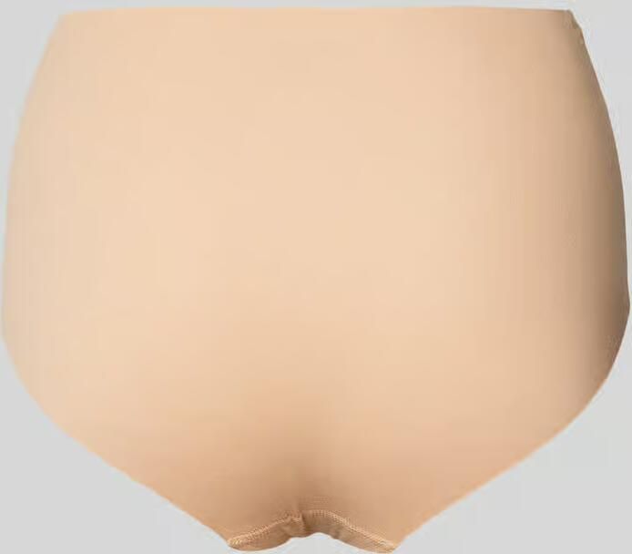 Hanro Slip met elastische band - Foto 2