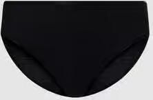Hanro Slip van katoen naadloos model 'Cotton Seamless'