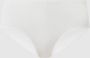 Hanro Onderbroek met stretch model 'Satin Deluxe' - Thumbnail 1