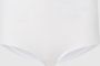 Hanro Onderbroek met stretch naadloos model 'Invisible Cotton' - Thumbnail 1