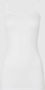 Hanro Onderhemd van katoen model 'Ultralight' - Thumbnail 1