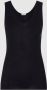 Hanro Onderhemd van katoen naadloos model 'Cotton Seamless' - Thumbnail 1