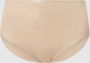 Hanro Onderbroek van katoen naadloos model 'Cotton Seamless' - Thumbnail 1