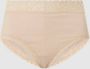 Hanro Slip met kant model 'Moments' - Thumbnail 1