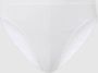 Hanro Slip met stretch model 'Cotton Sensation' - Thumbnail 1