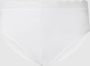Hanro Slip van single-jersey model 'Cotton Lace' - Thumbnail 1