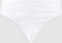 Hanro String van kant model 'Moments' - Thumbnail 1