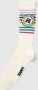 Happy Socks Sokken met statementprint model 'Pride Happiness Everywhere' - Thumbnail 1