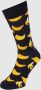 Happy Socks Sokken met all-over motief model 'Banana' - Thumbnail 3
