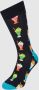 Happy Socks Sokken met motiefprint model 'Milkshake' - Thumbnail 4