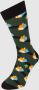 Happy Socks Sokken met all-over motief - Thumbnail 1