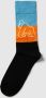Happy Socks Sokken met all-over motief - Thumbnail 1