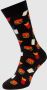 Happy Socks Sokken met all-over motief - Thumbnail 1