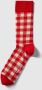 Happy Socks Sokken met all-over motief - Thumbnail 1