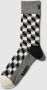 Happy Socks Sokken met all-over motief model 'FILLED OPTIC' - Thumbnail 3
