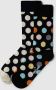 Happy Socks Sokken met all-over motief in een set van 2 stuks model 'Big Dot' - Thumbnail 2