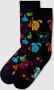 Happy Socks Sokken met all-over motief in een set van 2 stuks model 'Dog' - Thumbnail 4