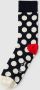 Happy Socks Sokken met all-over motief model 'BIG DOT' - Thumbnail 2