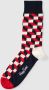 Happy Socks Sokken met all-over motief model 'FILLED OPTIC' - Thumbnail 1