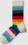 Happy Socks Sokken met all-over motief model 'Pride Sunrise' - Thumbnail 4