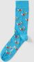Happy Socks Sokken met all-over print model '3D Glasses Socks' - Thumbnail 1