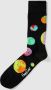 Happy Socks Sokken met all-over print model 'Moonshadow Sock' - Thumbnail 2
