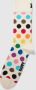 Happy Socks Sokken met all-over print model 'Pride Dots' - Thumbnail 1