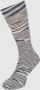 Happy Socks Sokken met een mix van motieven - Thumbnail 1