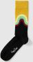 Happy Socks Sokken met motiefprint model 'Jumbo Wave Sock' - Thumbnail 1