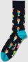 Happy Socks Sokken met motiefprint model 'Milkshake' - Thumbnail 2