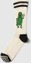 Happy Socks Sokken met motiefprint model 'Pickles' - Thumbnail 1