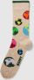 Happy Socks Sokken met motiefprint model 'Planet Earth' - Thumbnail 1