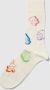 Happy Socks Sokken met motiefprint model 'The Simpsons' - Thumbnail 1