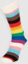 Happy Socks Sokken met all-over motief model 'Pride Sunrise' - Thumbnail 2