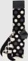 Happy Socks Sokken 4-Pack Classic Black & White Socks Gift Set (set 4 paar) - Thumbnail 3