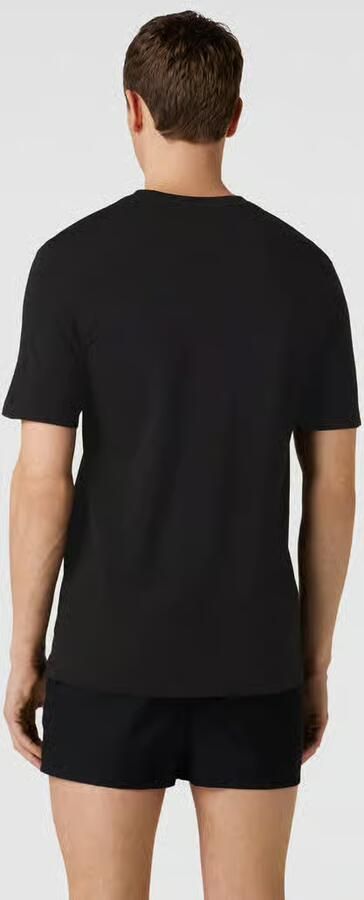 HECHTER PARIS Capuchonshirt in een eenvoudig ontwerp
