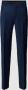 HECHTER PARIS Pantalon met persplooien - Thumbnail 1