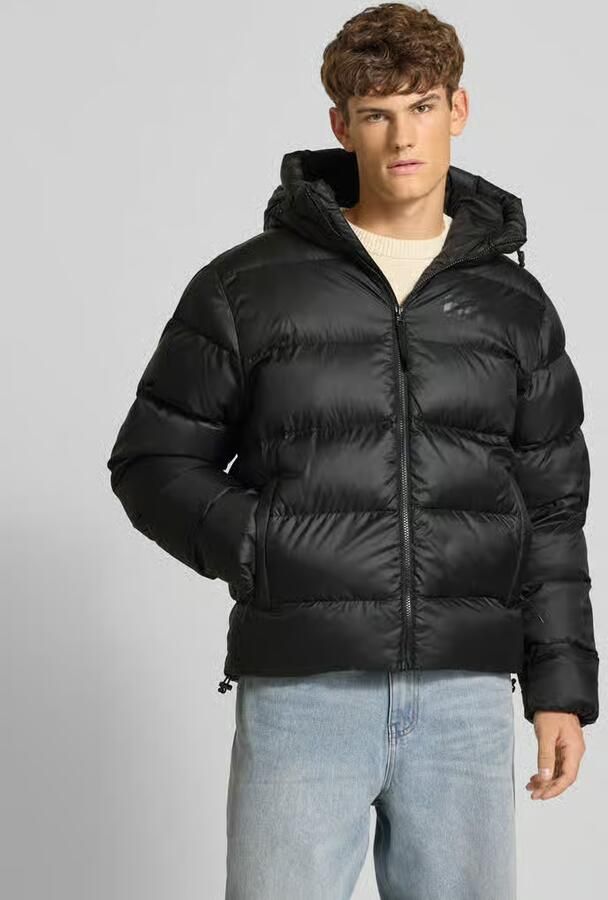 Helly Hansen Gewatteerd jack met capuchon - Foto 2