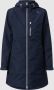 Helly Hansen Functioneel jack met labeldetail - Thumbnail 1