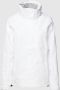 Helly Hansen Functioneel jack met labeldetails model 'ADEN' - Thumbnail 1