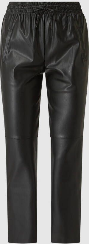 Herzen's Angelegenheit Trainingsbroek Beige Dames